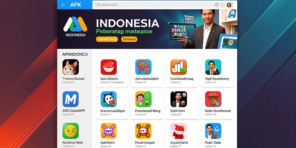 Fitur bonus yang menguntungkan untuk pemain aktif.