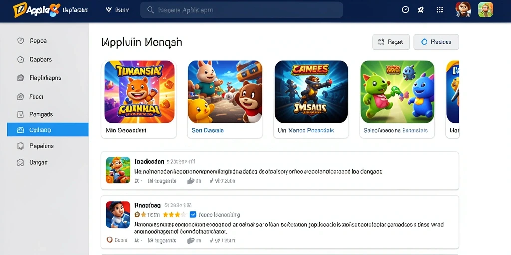 Fitur taruhan langsung untuk pengalaman seru.