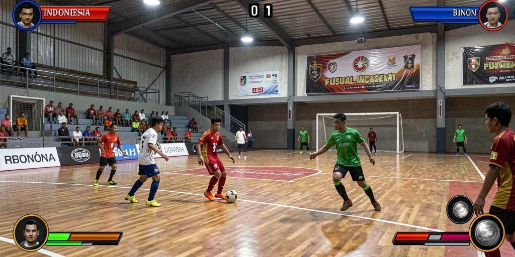 Dukungan pelanggan siap membantu kapan saja.
