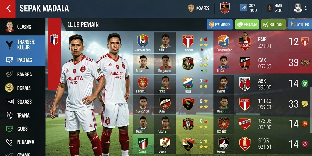 Momen seru saat bermain GGG888 dalam mode multiplayer.
