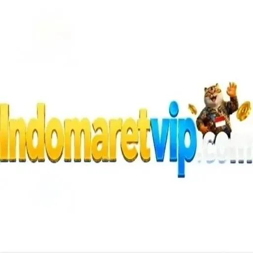 indomarevip — ikon APK