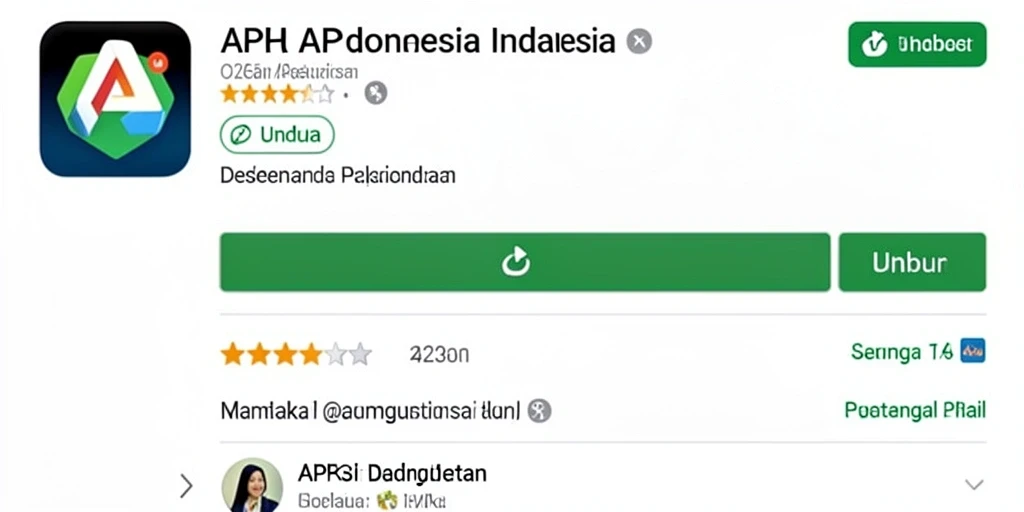 Level penuh tantangan yang menantang.