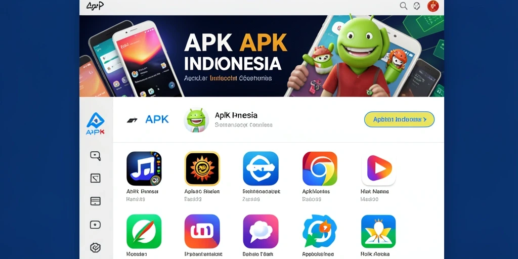 Tampilan meja poker yang dinamis dan interaktif.