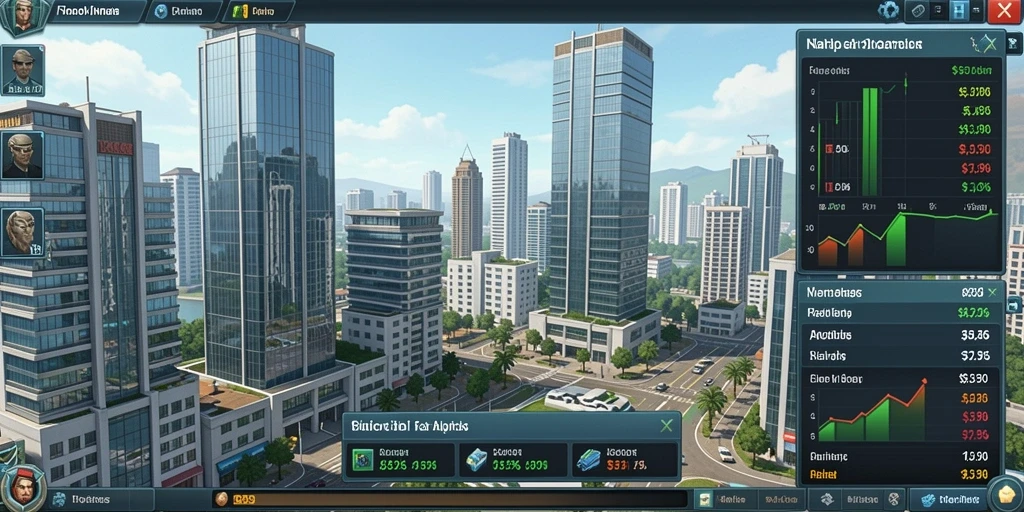 Mode multiplayer yang memungkinkan bermain bersama teman.