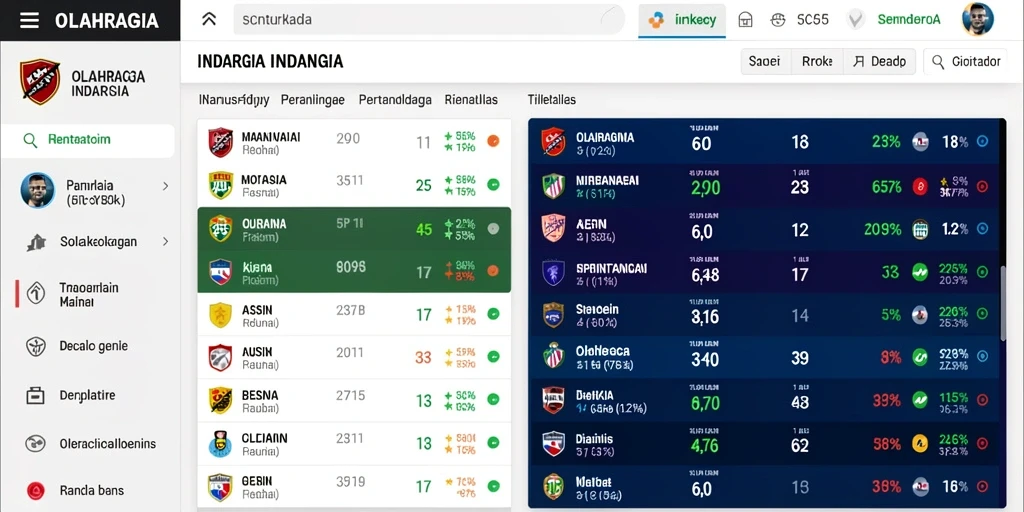 Grafis memukau yang membuat pengalaman bermain semakin nyata.