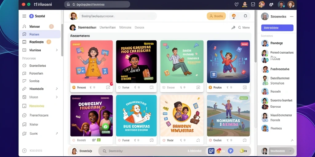Menu promo dan bonus yang selalu diperbarui.