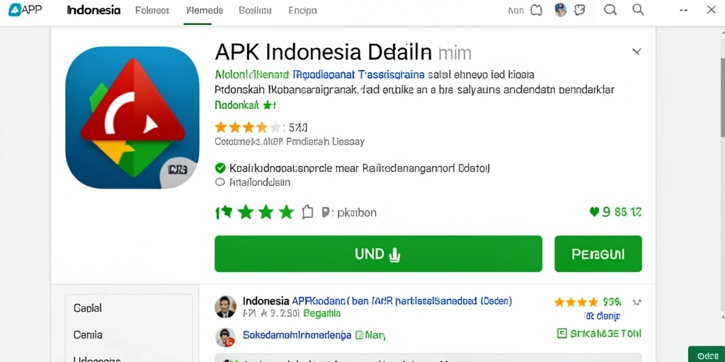 Momen seru saat menemukan harta karun tersembunyi.